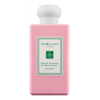 JM Green Almond & Redcurrant