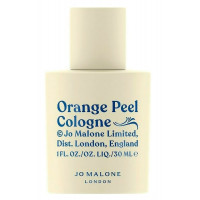JM Orange Peel 2021