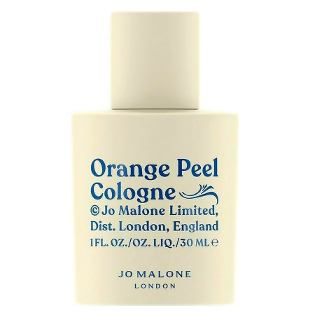 JM Orange Peel 2021
