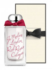 JM Red Roses Limited Edition