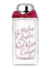 JM Red Roses Limited Edition