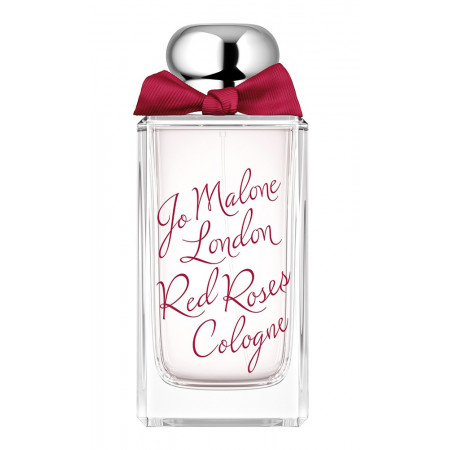JM Red Roses Limited Edition