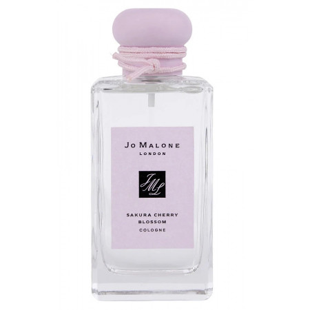 JM Sakura Cherry Blossom