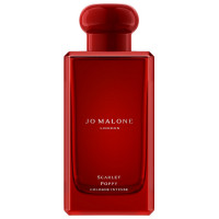 JM Scarlet Poppy