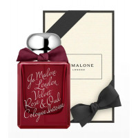 JM Velvet Rose & Oud 2022