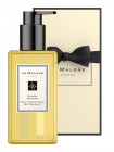 JM Orange Blossom