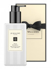 JM Wild Bluebell