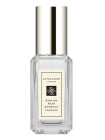 JM English Pear & Freesia