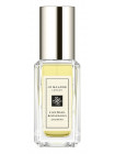 JM Lime Basil & Mandarine