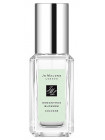 JM Osmanthus Blossom 2020