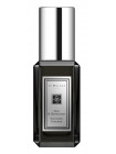 JM Oud & Bergamot