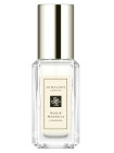 JM Rose & Magnolia