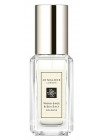 JM Wood Sage & Sea Salt