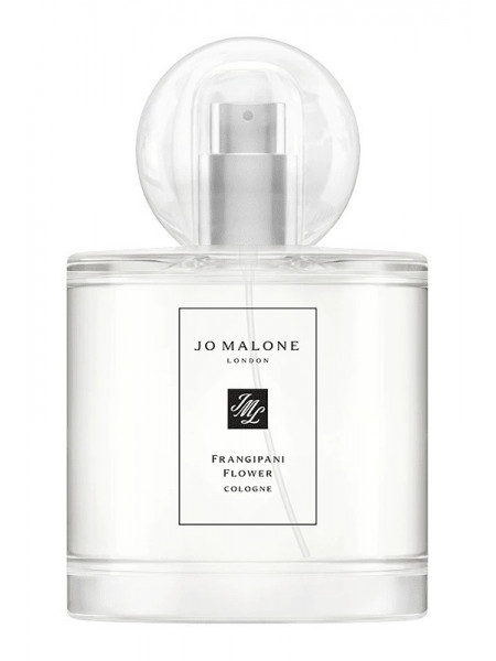 JM Frangipani Flower 2021