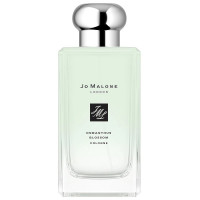 JM Osmanthus Blossom 2020