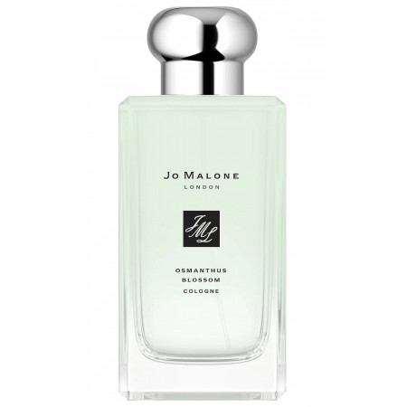 JM Osmanthus Blossom 2020