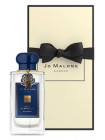 JM Rose & Magnolia