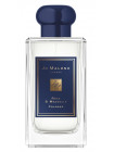 JM Rose & Magnolia