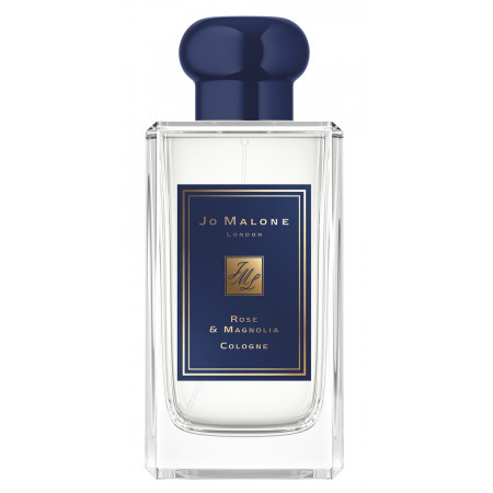 JM Rose & Magnolia