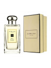 JM Basil & Neroli