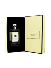 JM English Pear & Freesia