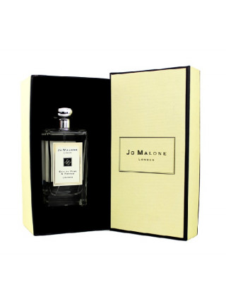 JM English Pear & Freesia JM English Pear & Freesia