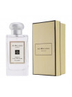 JM French Lime Blossom