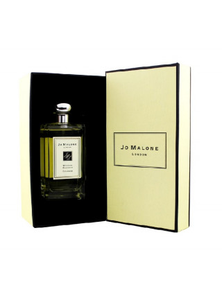 JM Orange Blossom