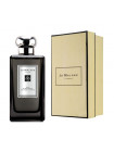 JM Oud & Bergamot