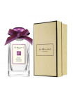 JM Plum Blossom