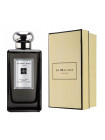 JM Velvet Rose & Oud