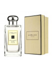 JM White Jasmine & Mint
