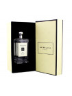 JM Wild Bluebell