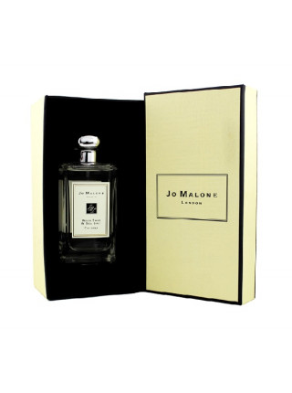 JM Wood Sage & Sea Salt JM Wood Sage & Sea Salt