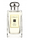JM Basil & Neroli