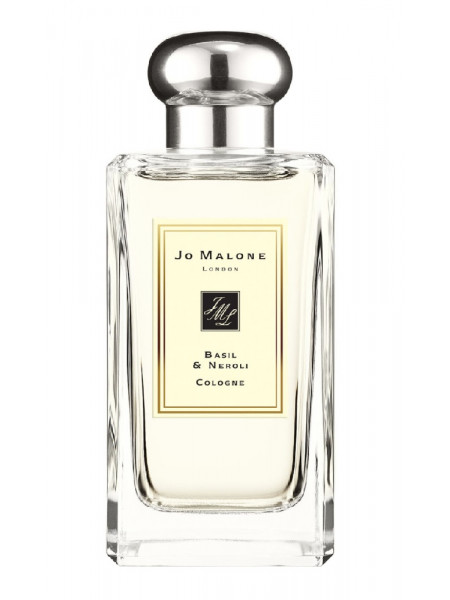 JM Basil & Neroli JM Basil & Neroli