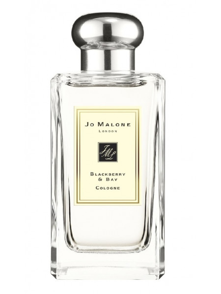 JM Blackberry & Bay JM Blackberry & Bay
