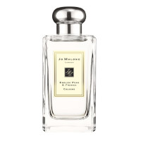 JM English Pear & Freesia