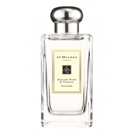 JM English Pear & Freesia