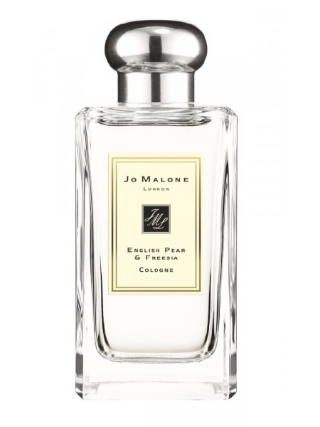 JM English Pear & Freesia JM English Pear & Freesia