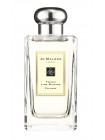 JM French Lime Blossom