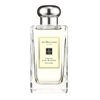 JM French Lime Blossom