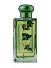 JM Lavender & Coriander