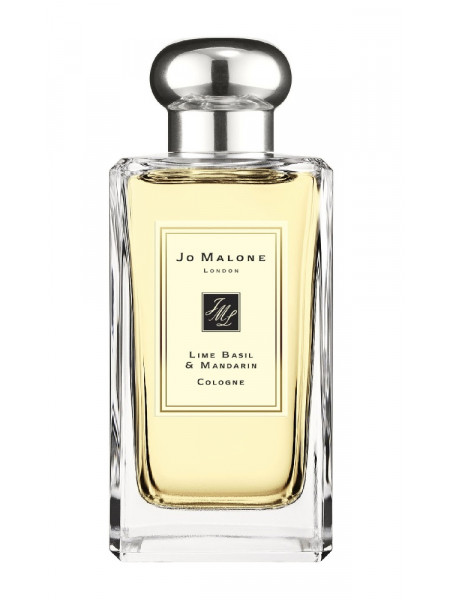JM Lime Basil & Mandarine JM Lime Basil & Mandarine