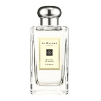 JM Orange Blossom