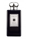 JM Orris & Sandalwood