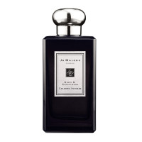 JM Orris & Sandalwood