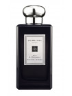 JM Oud & Bergamot