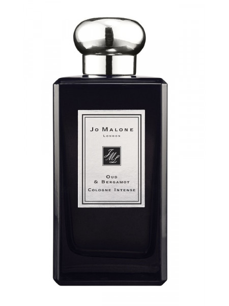JM Oud & Bergamot JM Oud & Bergamot