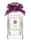 JM Plum Blossom